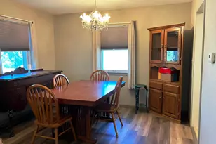 2712 25th Ave SE, Rochester, MN 55904 - Photo 14