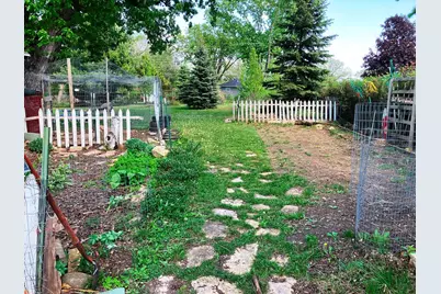 2712 25th Avenue SE, Rochester, MN 55904 - Photo 2