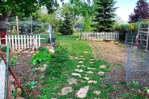 2712 25th Ave SE, Rochester, MN 55904 - Photo 2