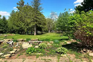2712 25th Ave SE, Rochester, MN 55904 - Photo 26