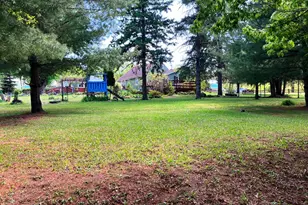 2712 25th Ave SE, Rochester, MN 55904 - Photo 6