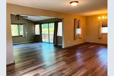 2712 25th Avenue SE, Rochester, MN 55904 - Photo 14