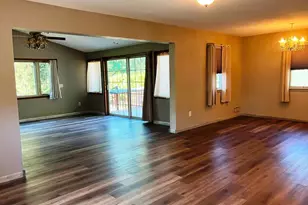 2712 25th Ave SE, Rochester, MN 55904 - Photo 14