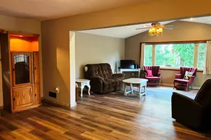 2712 25th Ave SE, Rochester, MN 55904 - Photo 12
