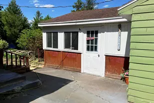 2712 25th Ave SE, Rochester, MN 55904 - Photo 30