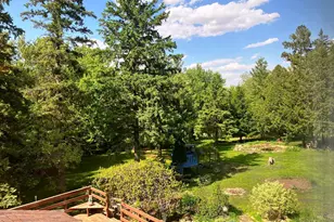 2712 25th Ave SE, Rochester, MN 55904 - Photo 24