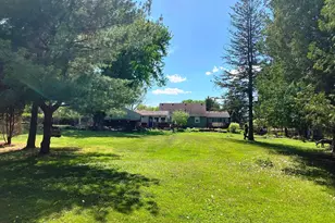 2712 25th Ave SE, Rochester, MN 55904 - Photo 4