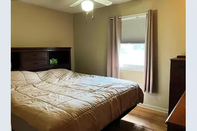 2712 25th Avenue SE, Rochester, MN 55904 - Photo 16