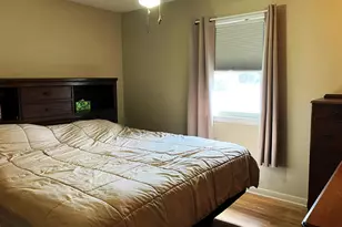 2712 25th Ave SE, Rochester, MN 55904 - Photo 16