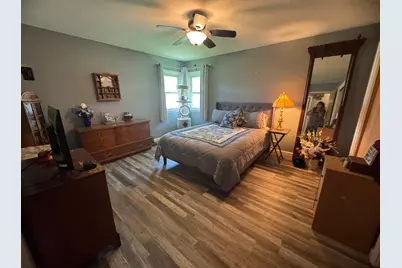 525 South Street, Owatonna, MN 55060 - Photo 20