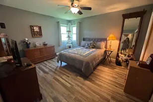 525 South St, Owatonna, MN 55060 - Photo 20