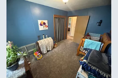525 South Street, Owatonna, MN 55060 - Photo 18