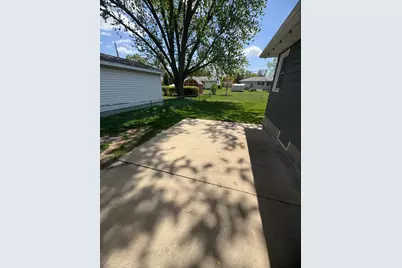 525 South Street, Owatonna, MN 55060 - Photo 6