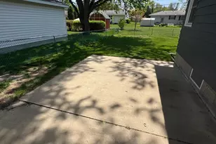 525 South St, Owatonna, MN 55060 - Photo 6