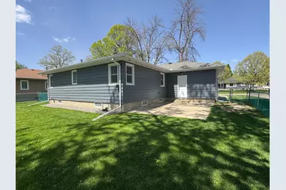 525 South Street, Owatonna, MN 55060 - Photo 2