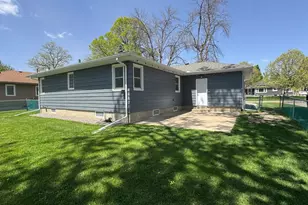 525 South St, Owatonna, MN 55060 - Photo 2