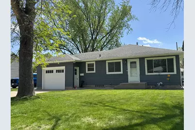525 South Street, Owatonna, MN 55060 - Photo 1