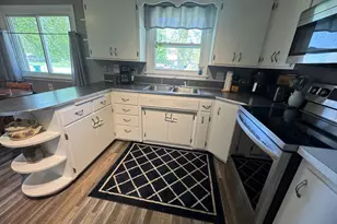 525 South St, Owatonna, MN 55060 - Photo 14