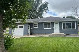 525 South St, Owatonna, MN 55060 - Photo 1