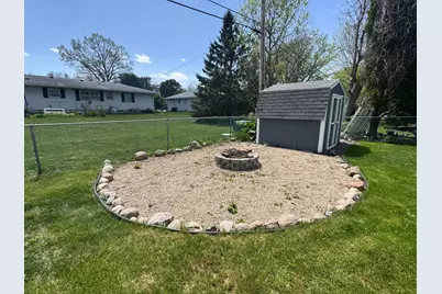 525 South Street, Owatonna, MN 55060 - Photo 4