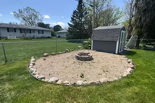 525 South St, Owatonna, MN 55060 - Photo 4