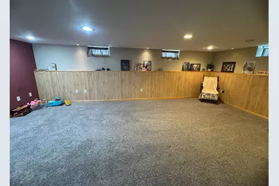 525 South Street, Owatonna, MN 55060 - Photo 24