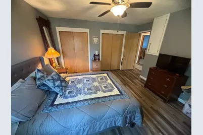 525 South Street, Owatonna, MN 55060 - Photo 22