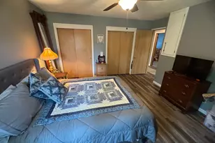 525 South St, Owatonna, MN 55060 - Photo 22