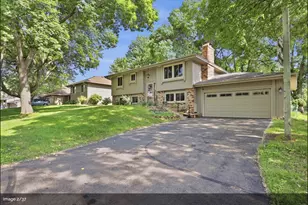 8548 Irwin Rd, Bloomington, MN 55437 - Photo 1