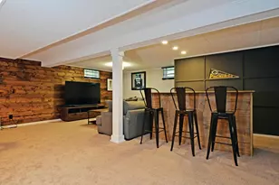 13201 Walnut Dr, Burnsville, MN 55337 - Photo 20
