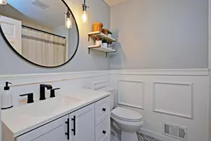 13201 Walnut Dr, Burnsville, MN 55337 - Photo 26