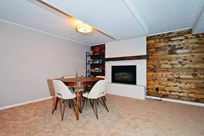 13201 Walnut Drive, Burnsville, MN 55337 - Photo 22