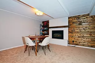 13201 Walnut Dr, Burnsville, MN 55337 - Photo 22