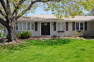 13201 Walnut Dr, Burnsville, MN 55337 - Photo 1