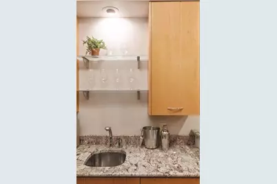 13683 47th Street N, Stillwater, MN 55082 - Photo 86