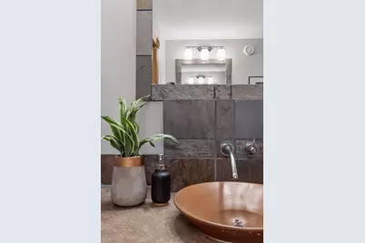 13683 47th Street N, Stillwater, MN 55082 - Photo 64