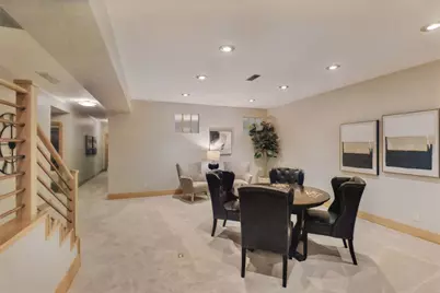 13683 47th Street N, Stillwater, MN 55082 - Photo 88