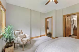 13683 47th St N, Stillwater, MN 55082 - Photo 60