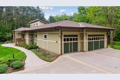 13683 47th Street N, Stillwater, MN 55082 - Photo 12