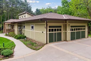 13683 47th St N, Stillwater, MN 55082 - Photo 12