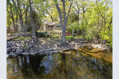 527 Marian Street, Waterville, MN 56096 - Photo 14