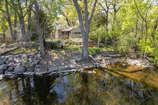 527 Marian St, Waterville, MN 56096 - Photo 14