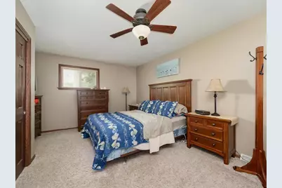 527 Marian Street, Waterville, MN 56096 - Photo 36