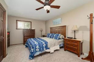 527 Marian St, Waterville, MN 56096 - Photo 36