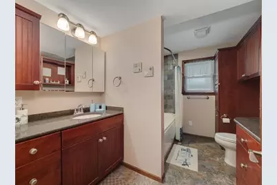 527 Marian Street, Waterville, MN 56096 - Photo 34