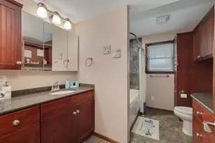 527 Marian St, Waterville, MN 56096 - Photo 34