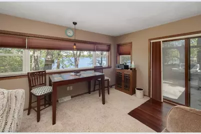 527 Marian Street, Waterville, MN 56096 - Photo 28