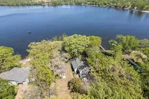 527 Marian St, Waterville, MN 56096 - Photo 6