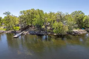527 Marian St, Waterville, MN 56096 - Photo 12