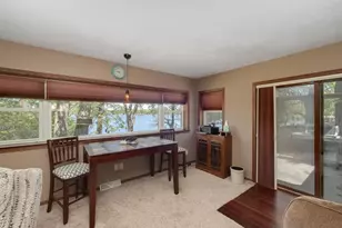 527 Marian St, Waterville, MN 56096 - Photo 30